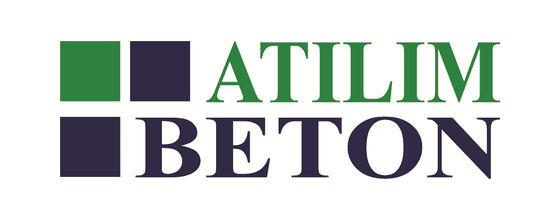 Atılım Beton