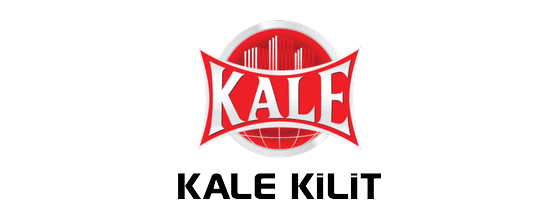 Kale Kilit Fabrikası