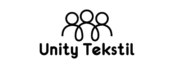 Unity Tekstil Fabrikası