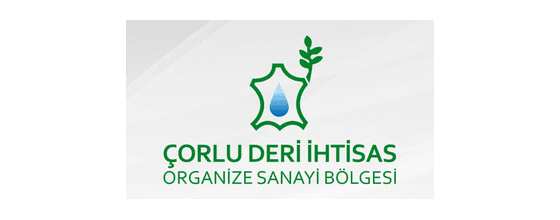 Çorlu Deri İhtisas OSB