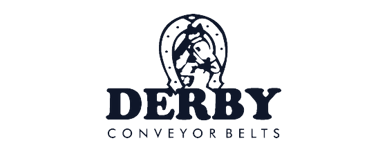 Veliköy Derby (Derby Konveyör)