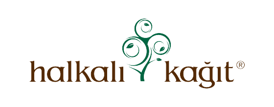 Halkalı Tekstil