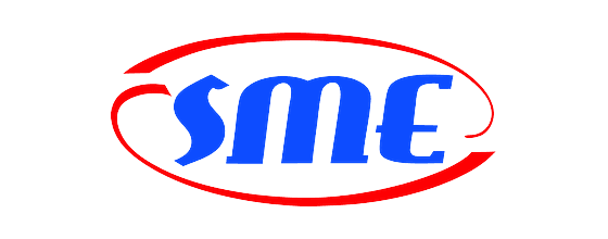 Servet Madeni Eşya